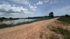 Land for sale in Sam Phraya, Phetchaburi