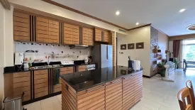 2 Bedroom Condo for rent in Hua Hin Blue Lagoon Condo, Cha am, Phetchaburi