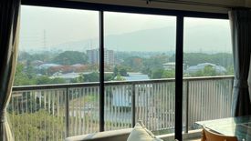 2 Bedroom Condo for rent in San Sai Noi, Chiang Mai