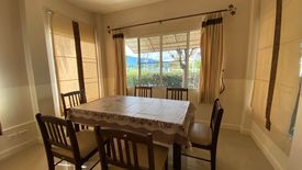 3 Bedroom House for rent in Nong Khwai, Chiang Mai