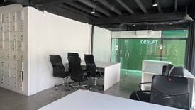 2 Bedroom Office for rent in Suthep, Chiang Mai