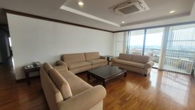 3 Bedroom Condo for rent in Baan Yen Akard, Chong Nonsi, Bangkok near MRT Lumpini