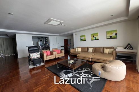 4 Bedroom Condo for sale in Royal Cliff Garden, Nong Prue, Chonburi