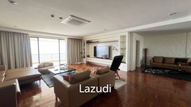 4 Bedroom Condo for sale in Royal Cliff Garden, Nong Prue, Chonburi