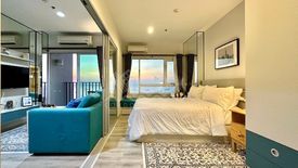 1 Bedroom Condo for sale in Centric Sea, Nong Prue, Chonburi