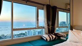 1 Bedroom Condo for sale in Centric Sea, Nong Prue, Chonburi