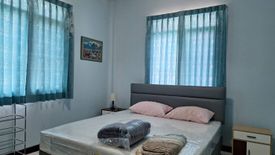 3 Bedroom House for rent in Pimanchon 2, Nai Mueang, Khon Kaen