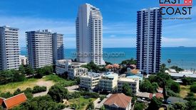 2 Bedroom Condo for sale in Nong Prue, Chonburi