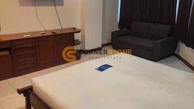 1 Bedroom Condo for Sale or Rent in Jomtien Thip Condotel, Nong Prue, Chonburi