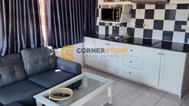 1 Bedroom Condo for Sale or Rent in Jomtien Thip Condotel, Nong Prue, Chonburi