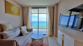2 Bedroom Condo for Sale or Rent in Copacabana Beach Jomtien, Nong Prue, Chonburi