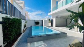 3 Bedroom House for sale in Nong Prue, Chonburi