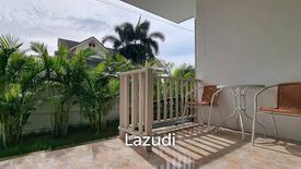 2 Bedroom House for sale in Takhian Tia, Chonburi