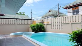 3 Bedroom House for sale in Siam Place, Nong Prue, Chonburi