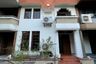 3 Bedroom Townhouse for rent in Phra Khanong, Bangkok near BTS Thong Lo