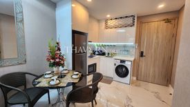 1 Bedroom Condo for sale in Copacabana Beach Jomtien, Nong Prue, Chonburi