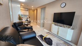 1 Bedroom Condo for sale in Copacabana Beach Jomtien, Nong Prue, Chonburi