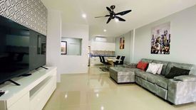 3 Bedroom House for sale in The Delight Cozy, Nong Prue, Chonburi