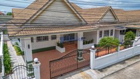 3 Bedroom House for sale in The Royal Park Hill, Nong Prue, Chonburi