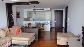 1 Bedroom Condo for sale in Northshore, Na Kluea, Chonburi