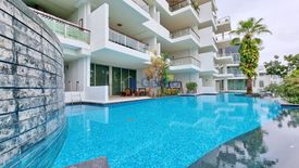 2 Bedroom Condo for rent in The Sanctuary, Na Kluea, Chonburi