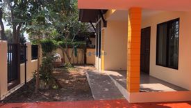 3 Bedroom House for sale in Baan Sirin, Nong Prue, Chonburi