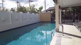 3 Bedroom House for sale in Baan Sirin, Nong Prue, Chonburi