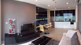 1 Bedroom Condo for sale in The Vision, Nong Prue, Chonburi