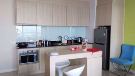 2 Bedroom Condo for sale in Grande Caribbean, Nong Prue, Chonburi