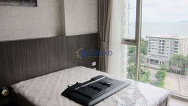 1 Bedroom Condo for sale in Wong amat Beach, Na Kluea, Chonburi