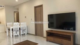 2 Bedroom Condo for rent in Sunwah Pearl, Phuong 22, Ho Chi Minh