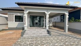 3 Bedroom House for sale in Nong Pla Lai, Chonburi