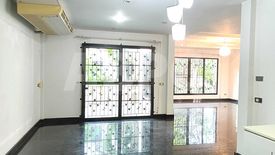 3 Bedroom House for sale in Central Park 4, Nong Prue, Chonburi