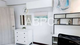 2 Bedroom Condo for rent in Nong Prue, Chonburi