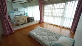 1 Bedroom Condo for Sale or Rent in Bukkhalo, Bangkok near BTS Talat Phlu