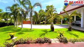 6 Bedroom House for sale in Nong Prue, Chonburi