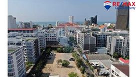 Land for sale in Nong Prue, Chonburi