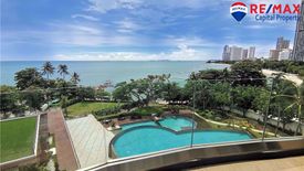 2 Bedroom Condo for sale in The Cove Pattaya, Na Kluea, Chonburi