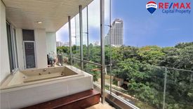 2 Bedroom Condo for sale in The Cove Pattaya, Na Kluea, Chonburi