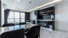 2 Bedroom Condo for rent in Arcadia Millennium Tower, Nong Prue, Chonburi