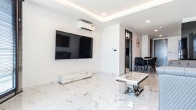 2 Bedroom Condo for rent in Arcadia Millennium Tower, Nong Prue, Chonburi