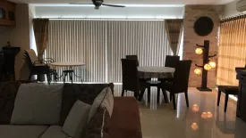 1 Bedroom Condo for rent in View Talay 6, Nong Prue, Chonburi