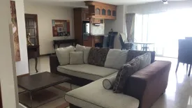 1 Bedroom Condo for rent in View Talay 6, Nong Prue, Chonburi