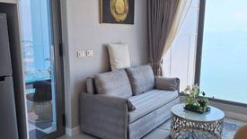 1 Bedroom Condo for rent in Copacabana Golf Jomtien, Nong Prue, Chonburi