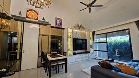 2 Bedroom House for rent in The Maple Pattaya, Huai Yai, Chonburi