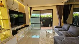 2 Bedroom House for rent in The Maple Pattaya, Huai Yai, Chonburi