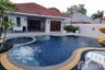 ให้เช่าวิลล่า วิวพอยท์ วิลเลจ จอมเทียน 5 ห้องนอน ใน หนองปรือ, พัทยา