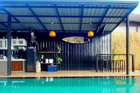 5 Bedroom House for rent in Bang Sare, Chonburi