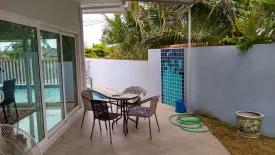 3 Bedroom Villa for rent in Nong Pla Lai, Chonburi