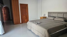 4 Bedroom House for rent in Pong, Chonburi